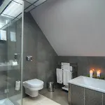 Barczyzna Medical نكلة