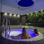 فندق Barczyzna Medical نكلة