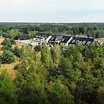 Barczyzna Medical 4* نكلة