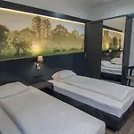 Barczyzna Medical نكلة