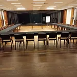Barczyzna Medical فندق