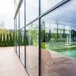 Barczyzna Medical فندق 4*