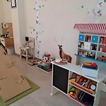 Barczyzna Medical فندق
