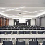 Barczyzna Medical فندق
