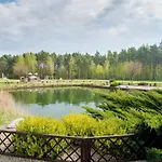 فندق Barczyzna Medical 4*