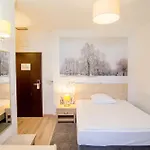 Barczyzna Medical 4*