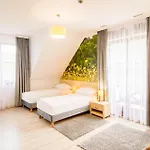 فندق Barczyzna Medical