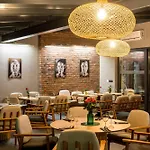 Barczyzna Medical فندق 4*