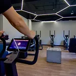 Barczyzna Medical فندق