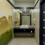 Barczyzna Medical فندق 4*