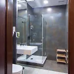 Barczyzna Medical فندق