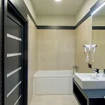 Barczyzna Medical فندق