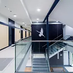 فندق Barczyzna Medical