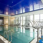 Barczyzna Medical نكلة