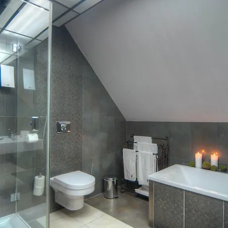 Barczyzna Medical ネクラ