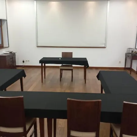 Barczyzna Medical 4*