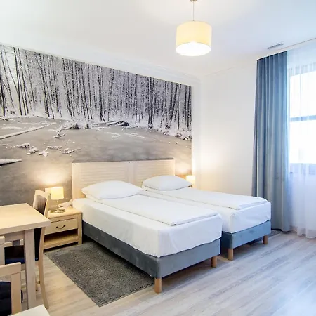 Barczyzna Medical ネクラ