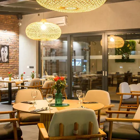 Hotel Barczyzna Medical