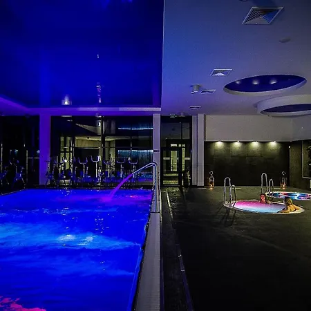 Barczyzna Medical ネクラ